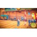 The Smurfs Village Party (PS5), ,